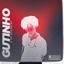 Gutoo Dj Rivotril - Gutinho e os Planetas Funk RJ