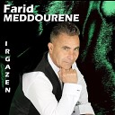 Farid MEDDOURENE - Huzz a Laala