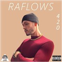 Raflows - Mente do Rei