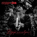 Starboy Bob AG Johanna Randmann - P ikesekuu Remix
