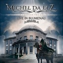 Michel da Luz - Soberano Ao vivo