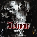 NOTURNO - O Vampiro