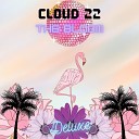 Cloud 22 - Into the Galaxy