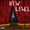 WiFi - New Lewel