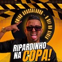 Itallo Ripardoo - Surra de Bunda no Ch o