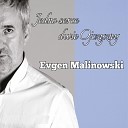 Evgen Malinovskiy - Wasze b agorodie