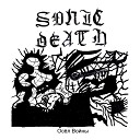 SONIC DEATH - БЕТОН