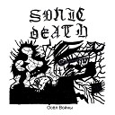 SONIC DEATH - СЫН ПОГИБЕЛИ