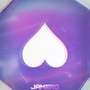 Jamero - All My Friends