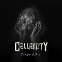 Callamity - This War of Mine