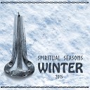 Spiritual Seasons - Les Prisons De Nantes
