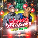 MC TOTTI KS NO BEAT - J Natal Feliz Ano Novo Remix