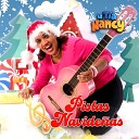 La T a Nancy - La Navidad