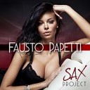 Fausto Papetti - Io e te