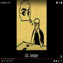 Lil Jotape - L U C e S