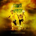 MC Lucks MC Kaioken - Passinho do Paqueta Mais Online Que o Neymar