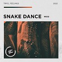 n1co - Snake Dance