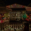 All I want for Christmas is you Classical Christmas Music Radio Trad Christmas… - The Reindeer Hop