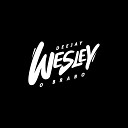 DJ WESLEY O BRABO MC B7 - S Pau e gua e 10 Reais do Baguncinha