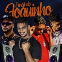 Mc Rodrigues da ZO mob VP feat Mago no Beat - Emoji Do Foguinho