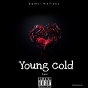 Caiin - Young Cold