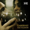 VZ A BANCA - Cabernet Sauvignon