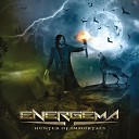Energema - The End of Vrolok