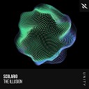 SCOLARIO - The Illusion Extended Mix