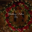 Canciones Infantiles LO FI BEATS Christmas… - Loose Stocking