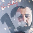 The Shabay - Песня для тебя