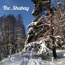 The Shabay - Последнее пого