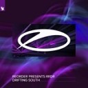 ReOrder pres RRDR - Drifting South Extended Mix