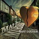 Map Style feat Gift Colyer - Murderer
