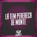 MC DIGU MC NAUAN DJ CLEBER DJ Moraez - L Tem Perereca de Monte
