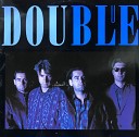 Double Blue - In The Army Now Dance Mix