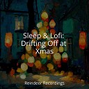 Instrumental Christmas Music Lofi Hip Hop Beats Last Christmas… - Timeless Xmas