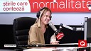 Europa FM - Frecven a Gustului cu Mihaela Bilic Este obligatoriu s inem…