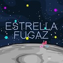 L TH - Estrella Fugaz