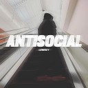 Lowkey - Antisocial