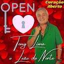 Tony Lima o Le o do Norte - Seu Amor Ainda Tudo Cover
