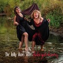 The Jolly Shoes Sisters feat Marco Brioschi - St James Infirmary