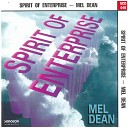 Mel Dean - Futures and Options Pt 1