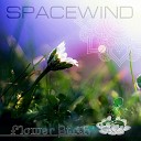 Spacewind - Morning Of Svarog