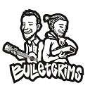 Bulletgrims - Своим чередом