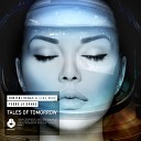 DJ ТемаSтый - Tales of Tomorrow Rather 97 Mi