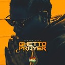 Rocker Vybz - Ghetto Prayer
