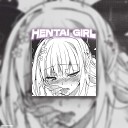 DIRTYRXNIN - Hentai Girl