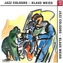 Klaus Weiss - Jingle Time