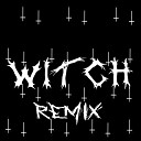 Zamins - Witch Kost3c Remix