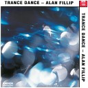 Alan Fillip - Megatrance